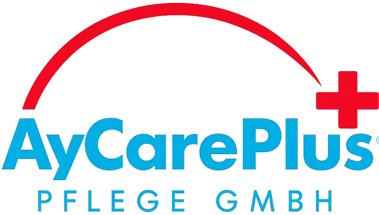 c2bdf9ca 1737 4218 985a 0a36517f765a