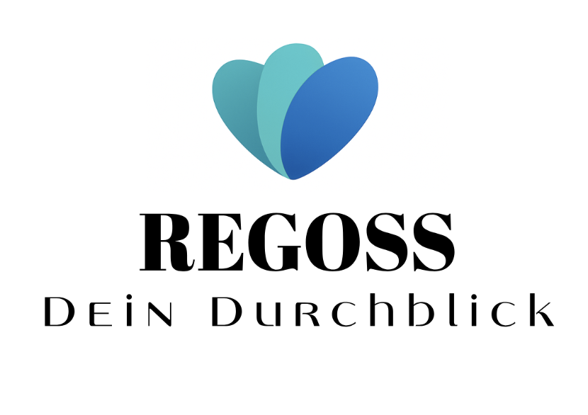 screenshot 2025 11 05 at 22.39.54